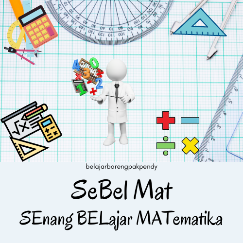 Gambar Portal Edukasi